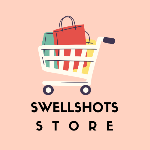 swellshots.shop