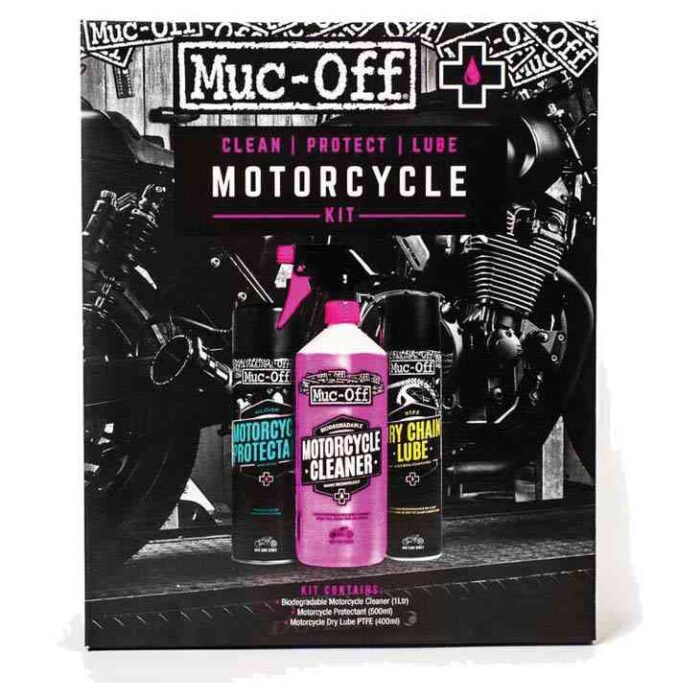 Clean Protect Lube Motorcycle 1 1366x 531bba79 41fa 4928 94b6 56ae5cdd8b41